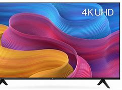 Image result for One Plus TV 50 Inch 4K