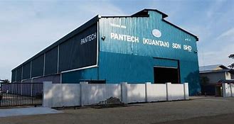 Image result for Pantech Corporation Sdn Bhd