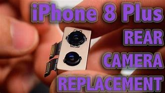 Image result for iPhone 8 Back Sensors Camera