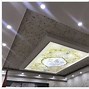 Image result for Glass False Ceiling