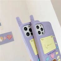 Image result for Cute Purple Phone Cases