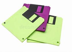 Image result for 80s Floppy Disk Computer
