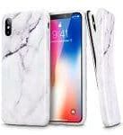 Image result for iPhone 10 Cover Case