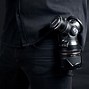 Image result for Camera Lens Holder