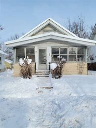 Image result for 605 Front Ave, St Paul, MN 55117