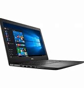 Image result for Dell Inspiron 15 3000