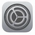 Image result for iOS 6 Settings