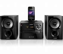 Image result for Micro Music System
