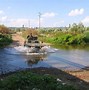 Image result for Kosovo and Serbia War