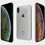 Image result for iPhone XS Collors