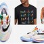 Image result for Queen Nike Tech Air Pods Meme