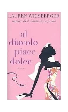 due candele per il diavolo il magico mondo dei libri in my mailbox 18 due candele per il diavolo il magico mondo dei libri in my mailbox 18