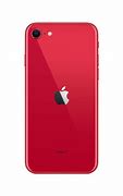 Image result for iPhone SE 2 White