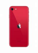 Image result for red iphone se 16gb