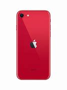 Image result for iPhone SE 16GB