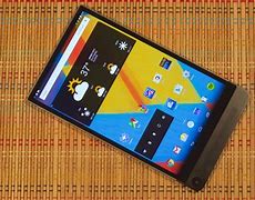 Image result for Dell Tablet Cover