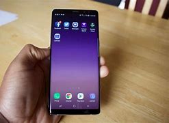 Image result for Samsung Galaxy Note 8