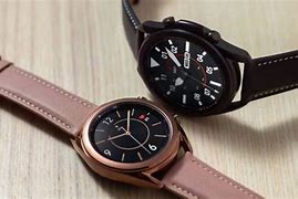 Image result for Samsung Galaxy Watch Favorites Screen