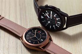 Image result for Samsung Galaxy Watch 3 46Mm
