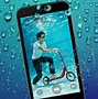 Image result for Alcatel Phone Waterproof