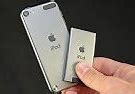 Image result for iPod Touch 9th Generation