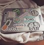 Image result for Purple Laptop Stickers