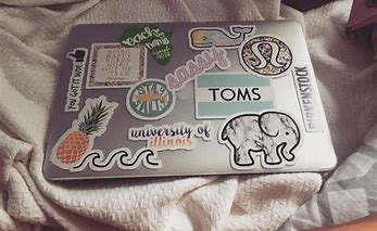 Image result for Tab Computer Mobile Sticker