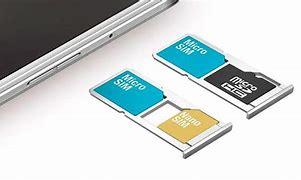 Image result for micro SD Sim