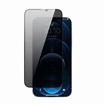 Image result for iPhone 14 Pro Max Privacy Screen Protector