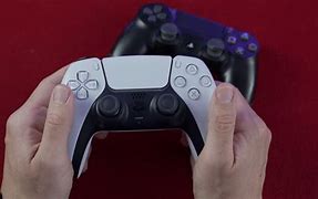 Image result for Upcoming PS5 Pro Controller