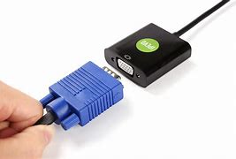 Image result for iPhone VGA Port Mme
