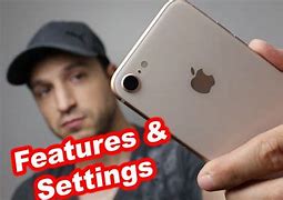 Image result for Tutorial Cara iPhone YouTube