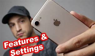 Image result for How to Use a iPhone for Beginners