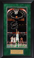 Image result for Paul Pierce Autographed Items
