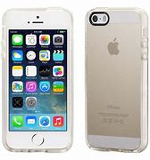 Image result for iPhone 5S Ring Case