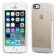 Image result for Spec ClearCase Yellow iPhone