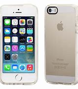 Image result for iPhone 5S Clear Case