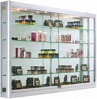 Image result for Showroom Wall Displays