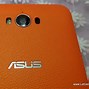 Image result for Asus Smartphone