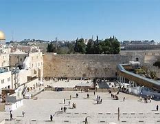 Image result for What Is the Western Wall