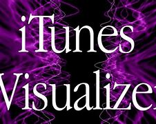 Image result for Views Apple Music