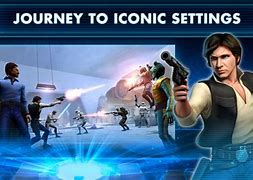 Image result for Galaxy of Heroes PC