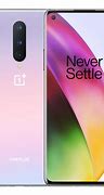 Image result for One Plus 8 5G HDMI