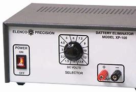Image result for D Cell Battery Eliminator