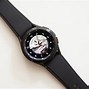 Image result for Galaxy Watch Phone
