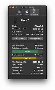 Image result for The Perfect Battery iPhone Battery