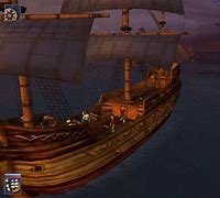 Image result for Bethesda Pirates of the Caribbean