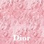 Image result for Dior Iwatch Wallpaper