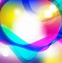 Image result for Pink Abstract Vector Background