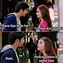 Image result for Funny Insta Memes in Hindi